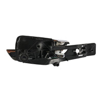 {{ Pair Interior Door Handle Front Left Right Fit For Alfa Romeo Giulietta 10-19 }} - Buy Car Parts Online at {{ Kaka Auto Parts }}.