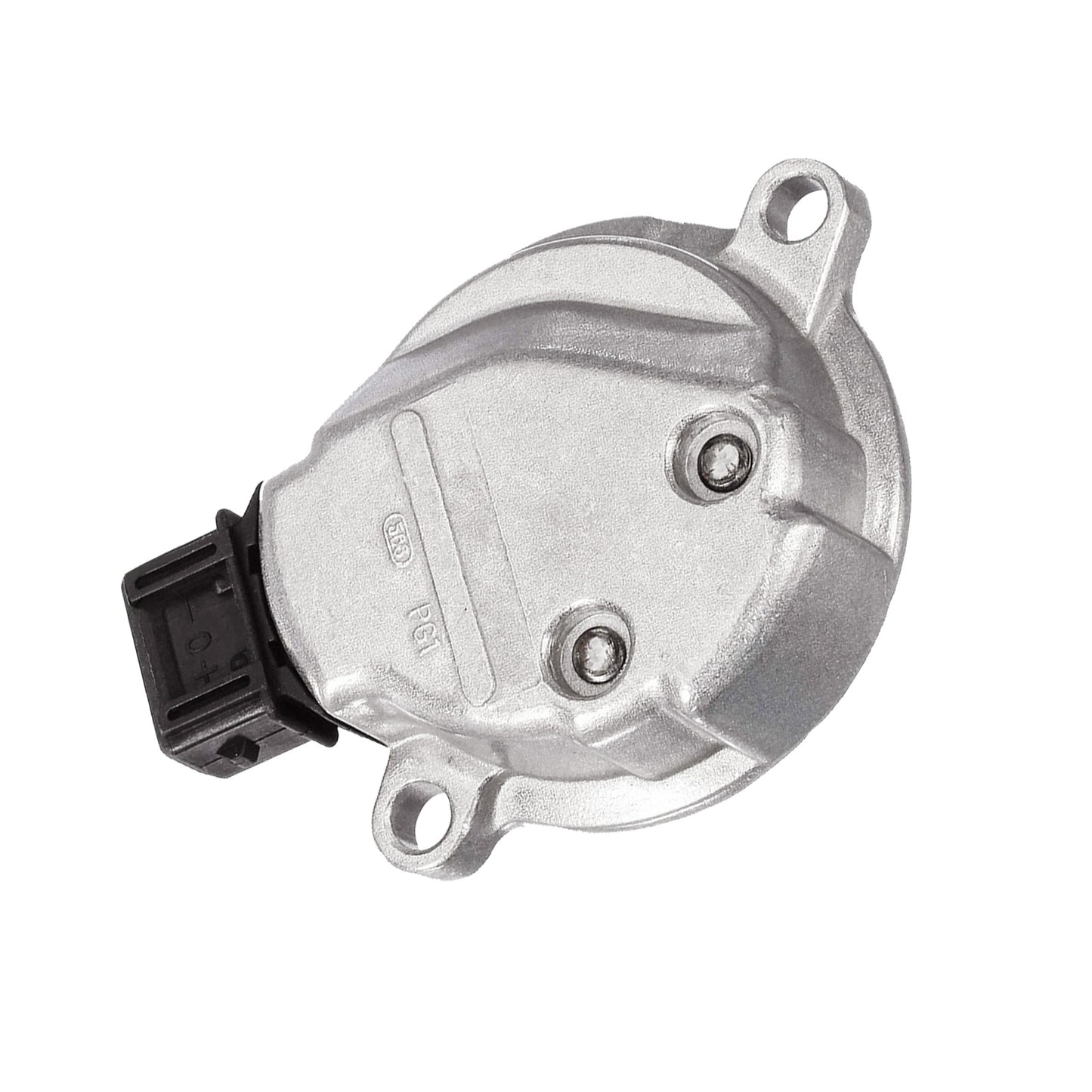 Camshaft Position Sensor Suitable For Volkswagen Golf 1997-2010 / Audi TT 1.8L, 2.0L, 2.8L