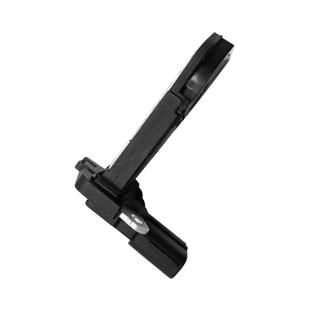 Mass Air Flow Meter Suitable For Holden CG Captiva 2. 2L 2011-2018 Z22D1 MAF
