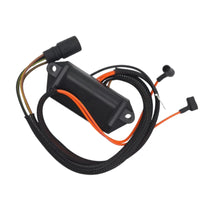 {{ Ignition Module Suitable For Johnson Evinrude 4HP 5HP 6HP 1986-2005 }} - Buy Car Parts Online at {{ Kaka Auto Parts }}.