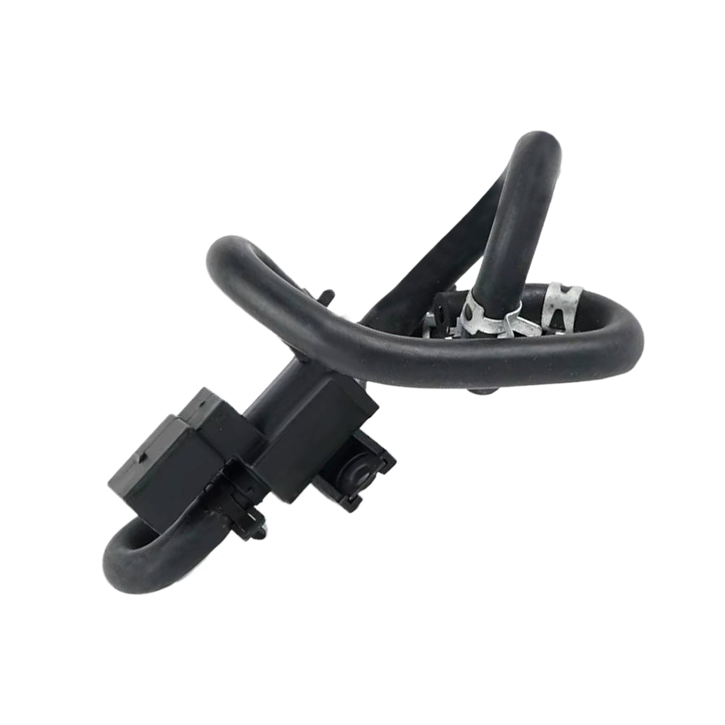 Turbocharger Boost Pressure Valve Suitable For VW EOS / Golf / Audi A1 / A3 06F906283F