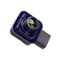 Rear View Backup Camera Suitable For Ford F-250 F-350 F-450 F-550 Super Duty 2017-2022