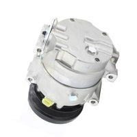 Air Conditioning AC Compressor Suitable For Daewoo Kalos T200 1.5L Petrol F15S