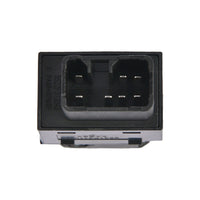 Window Switch Front & Rear Passenger Suitable For Hyundai Tucson / ix35 93580-2S000