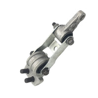 {{ Torque Arm Engine Mount Suitable For Volvo XC90 2.5T Turbo 2003-2007 }} - Buy Car Parts Online at {{ Kaka Auto Parts }}.