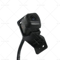 {{ 95760-D3000 Rear View Backup Reverse Camera Suitable for 16-18 Hyundai Tucson }} - Buy Car Parts Online at {{ Kaka Auto Parts }}.