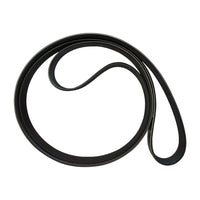 Ribbed Belt 7PK2035 Suitable For Jeep Grand Cherokee WH WK 3.0 CRD 4x4