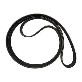 compare product Ribbed Belt 7PK2035 Suitable For Jeep Grand Cherokee WH WK 3.0 CRD 4x4