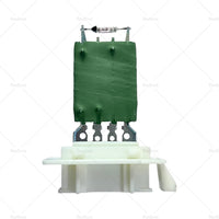 {{ Blower Motor Heater Fan Resistor Fits For Volkswagen VW Caddy Passat Golf }} - Buy Car Parts Online at {{ Kaka Auto Parts }}.