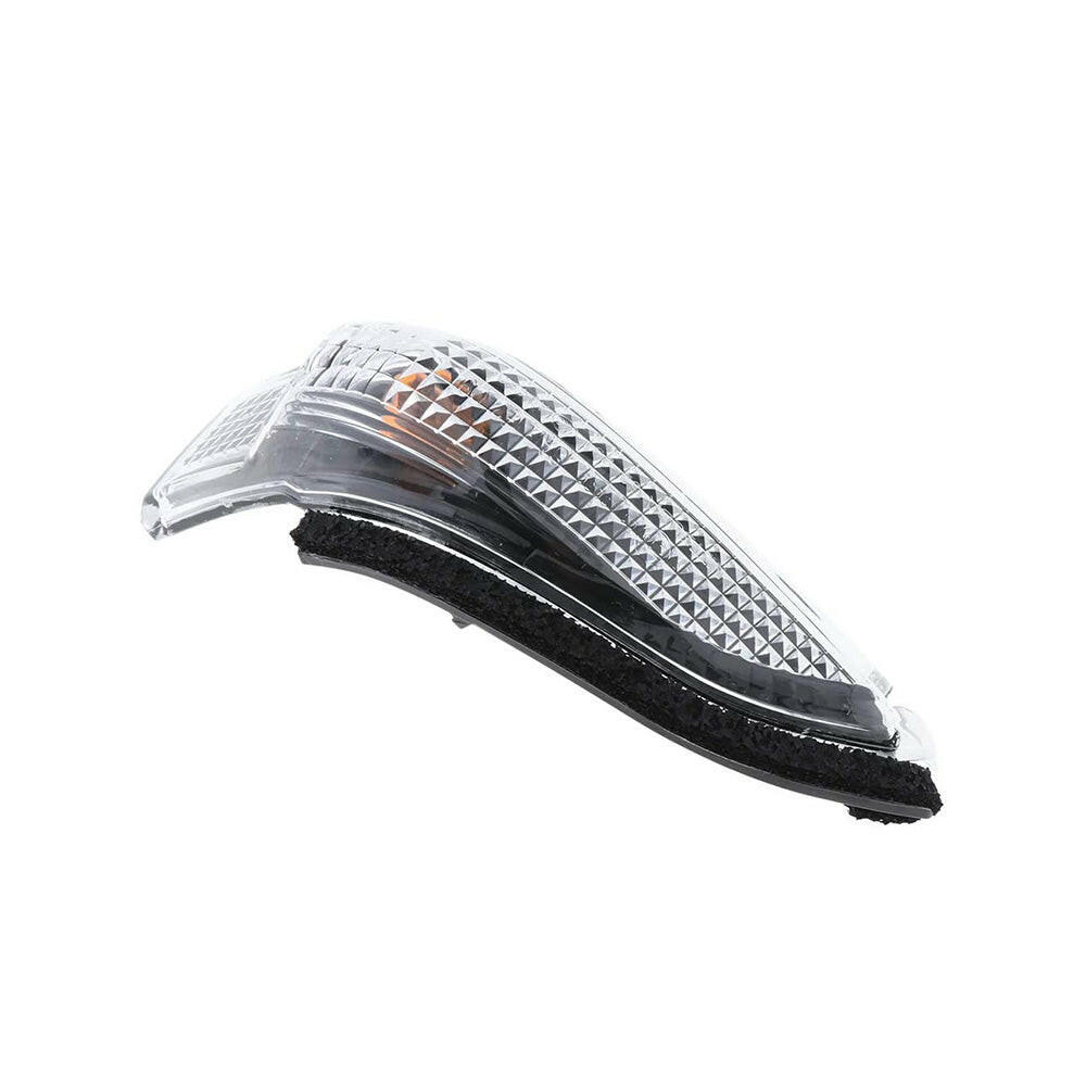 Left Side Mirror Turn Signal Light Lamp Suitable For Toyota Corolla 2012-2018