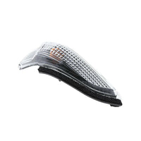 Left Side Mirror Turn Signal Light Lamp Suitable For Toyota Corolla 2012-2018