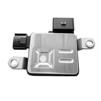 Cooling Fan Control Module Suitable for Hyundai Tucson Kia Sportage 25385-D3500