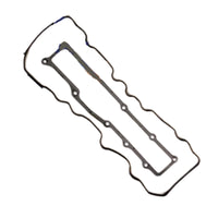 {{ N04C N04CT Full Overhaul Gasket Kit Suitable for Hino Truck Engine–Upper & Lower }} - Buy Car Parts Online at {{ Kaka Auto Parts }}.