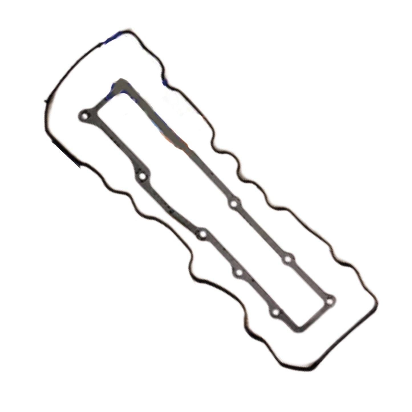 {{ N04C N04CT Full Overhaul Gasket Kit Suitable for Hino Truck Engine–Upper & Lower }} - Buy Car Parts Online at {{ Kaka Auto Parts }}.