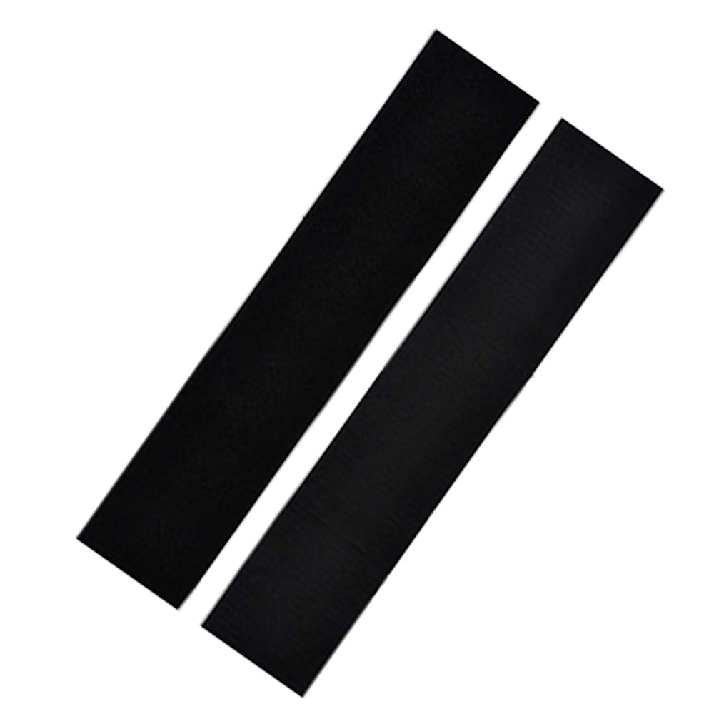 {{ Invisible Adhesive Car License Plate Holder Auto Frameless Number Frame Holder }} - Buy Car Parts Online at {{ Kaka Auto Parts }}.