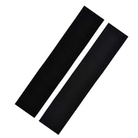 {{ Invisible Adhesive Car License Plate Holder Auto Frameless Number Frame Holder }} - Buy Car Parts Online at {{ Kaka Auto Parts }}.