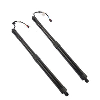 2x Rear Tailgate Power Hatch Lifts Suitable For Hyundai Santa Fe 81771-B8100
