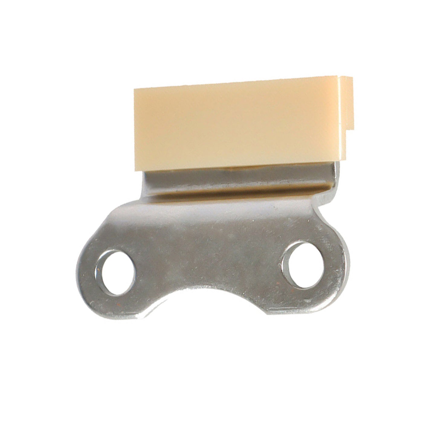 {{ Timing Chain Guide &Tensioner Gasket Kit Suitable For Pajero NM-NX 4M41 3.2L 00- }} - Buy Car Parts Online at {{ Kaka Auto Parts }}.