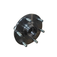 {{ 1PC Front Wheel Bearing Hub Fit for Mitsubishi Pajero NS NT NW NX 2006-2018 14mm }} - Buy Car Parts Online at {{ Kaka Auto Parts }}.