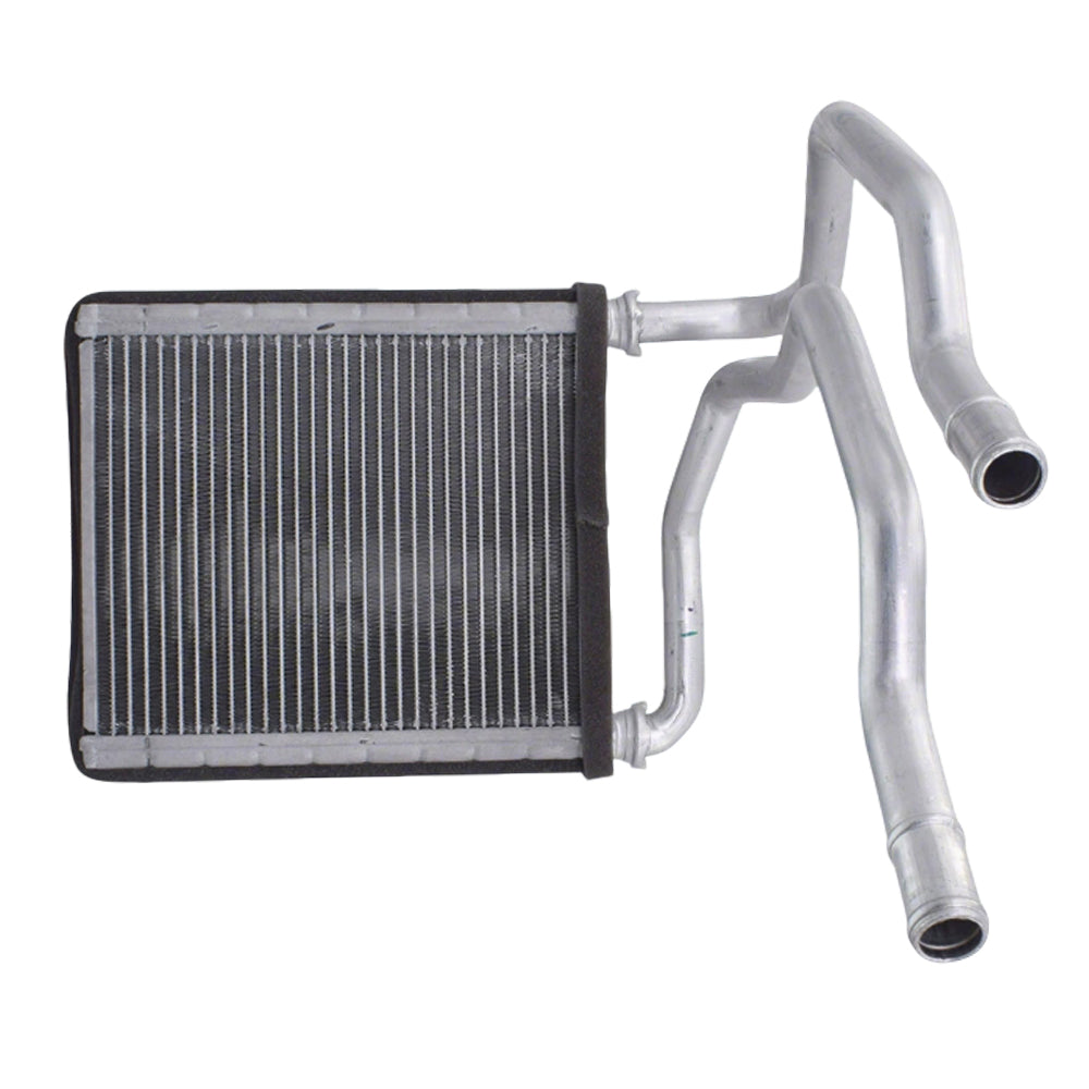 Heater Core Suitable for Toyota Camry 2007¨C2017 2.4L 2.5L 3.5L