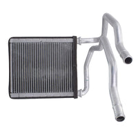 Heater Core Suitable for Toyota Camry 2007¨C2017 2.4L 2.5L 3.5L