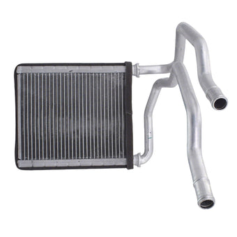 compare product Heater Core Suitable for Toyota Camry 2007¨C2017 2.4L 2.5L 3.5L