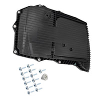 Auto Transmission Oil Filter Kit Suitable for Audi S4 B9 3.0D Ref. D5398009A