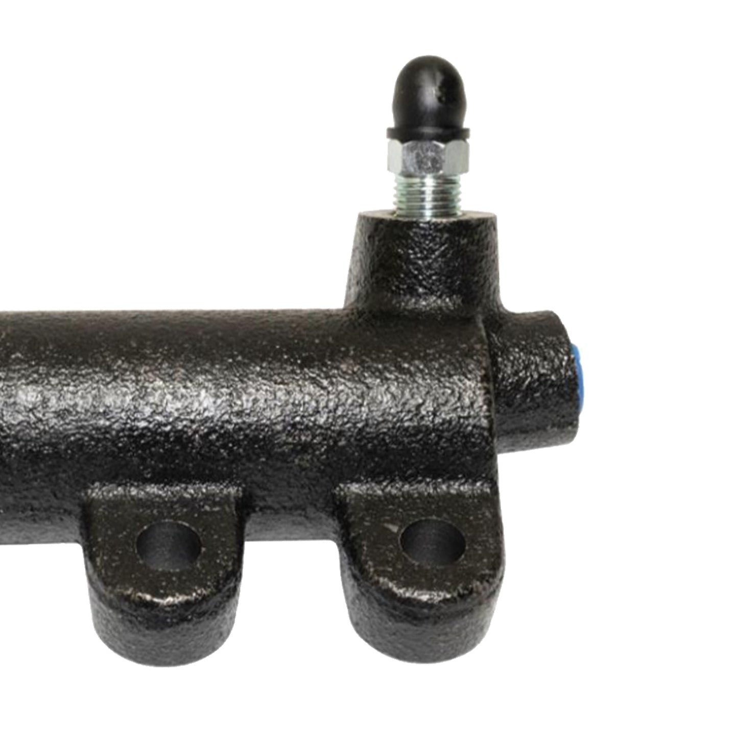 {{ Clutch Slave Cylinder Suitable For Hilux RN105R 110R 85R 90R 4Runner 130R 88-91 }} - Buy Car Parts Online at {{ Kaka Auto Parts }}.