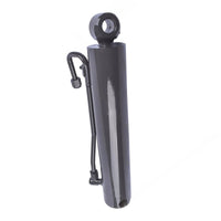 {{ Hydraulic Tilt Cylinder Ram Bucket Tip Suitable for Bobcat Skid Steer Loader 753 }} - Buy Car Parts Online at {{ Kaka Auto Parts }}.