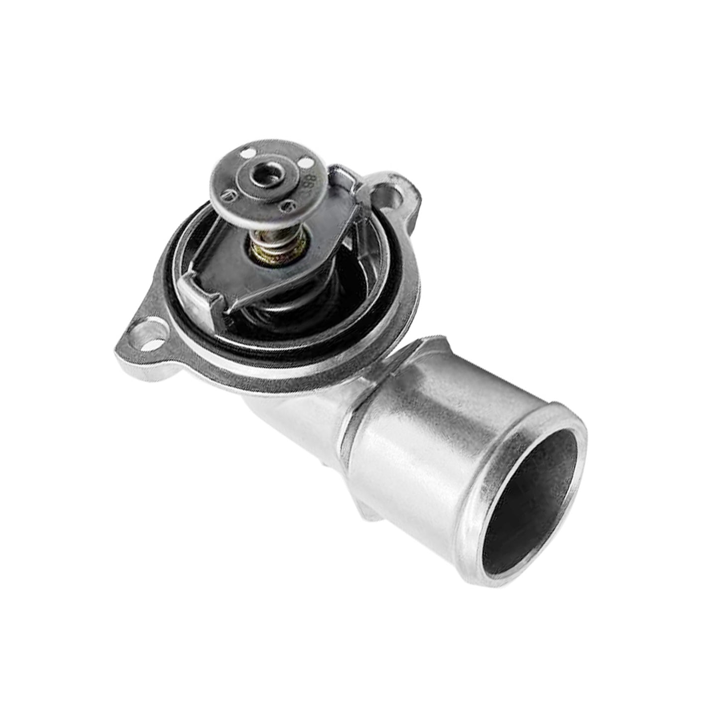 {{ Water Pump & Thermostat Suitable For Jeep Grand Cherokee WK 3.0 CRD Diesel 2013- }} - Buy Car Parts Online at {{ Kaka Auto Parts }}.