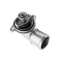 {{ Water Pump & Thermostat Suitable For Jeep Grand Cherokee WK 3.0 CRD Diesel 2013- }} - Buy Car Parts Online at {{ Kaka Auto Parts }}.