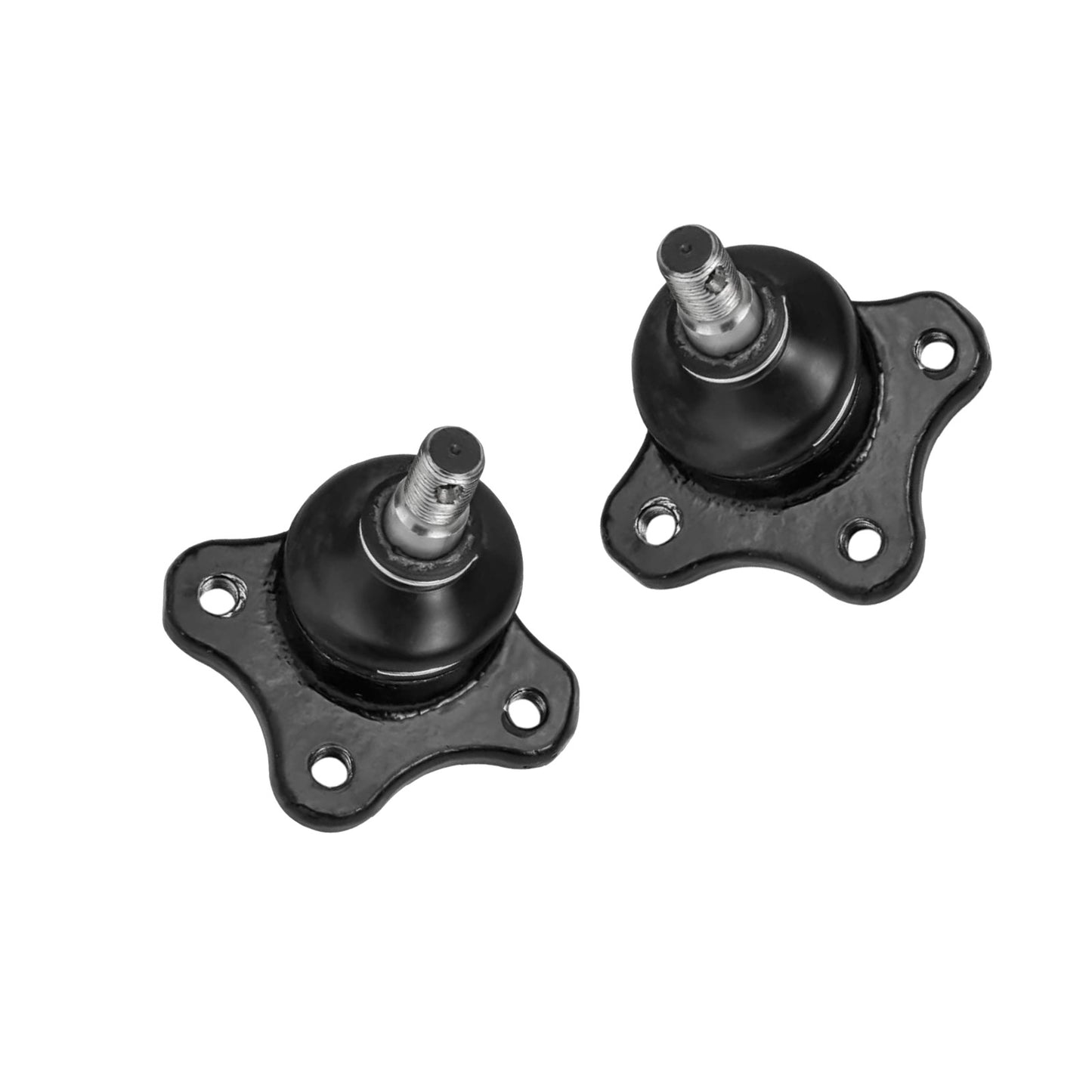 {{ UH7134540 UB3999354 Ball Joint Suitable for Mazda B2000 B2200 B2600 1986-1993 }} - Buy Car Parts Online at {{ Kaka Auto Parts }}.