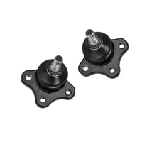 {{ UH7134540 UB3999354 Ball Joint Suitable for Mazda B2000 B2200 B2600 1986-1993 }} - Buy Car Parts Online at {{ Kaka Auto Parts }}.