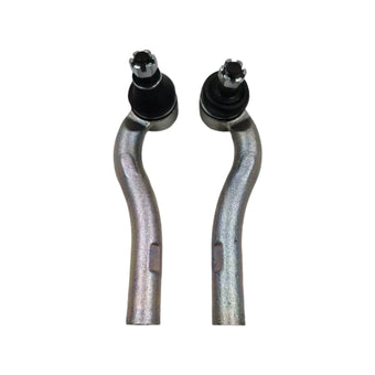 compare product Pair Outer Tie Rod Ends Left & Right Suitable for Lexus GS300 SC430 1997-2010