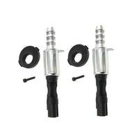 Variable Valve Timing Solenoids Suitable For Ford Expedition / Explorer 8L3Z6M280A