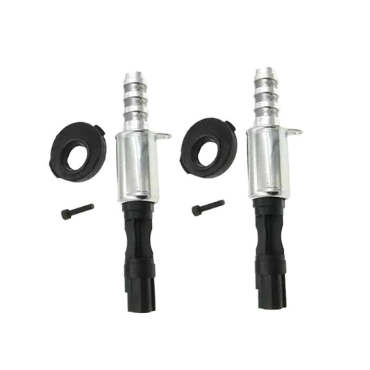 Variable Valve Timing Solenoids Suitable For Ford Expedition / Explorer 8L3Z6M280A