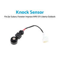 {{ Knock Sensor 22060-AA070 Suitable for Subaru Forester Impreza WRX STi Liberty Outback }} - Buy Car Parts Online at {{ Kaka Auto Parts }}.