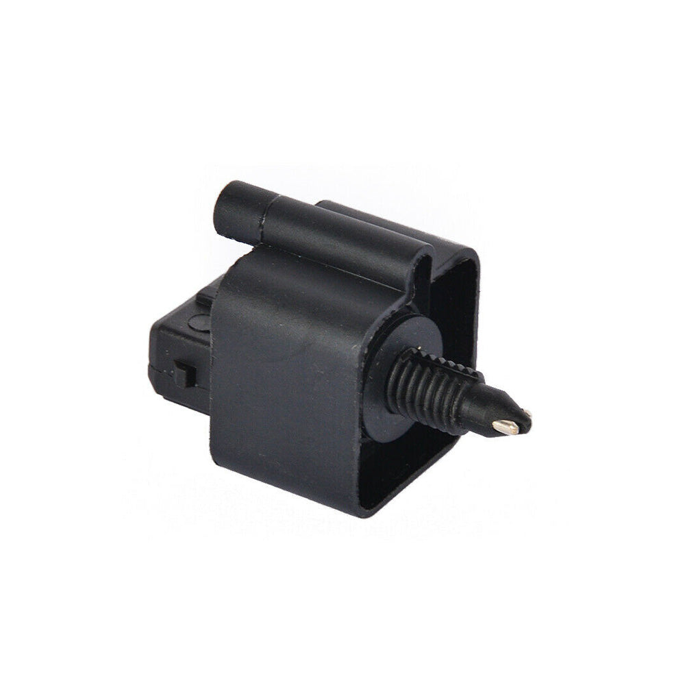 Fuel Filter Water Sensor Suitable For Great Wall V200 / X200 2.0L 4cyl CRD Turbo Diesel