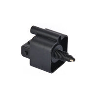 Fuel Filter Water Sensor Suitable For Great Wall V200 / X200 2.0L 4cyl CRD Turbo Diesel