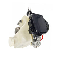 {{ ABS Pump Master Cylinder Booster Assembly Suitable for Mitsubishi Pajero NM-NW }} - Buy Car Parts Online at {{ Kaka Auto Parts }}.