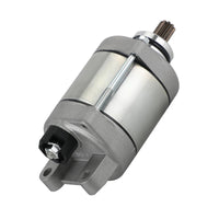 {{ Starter Motor Suitable for Husqvarna FE501 17-21 FS450 16-20 FC450 FR450 FE501S }} - Buy Car Parts Online at {{ Kaka Auto Parts }}.
