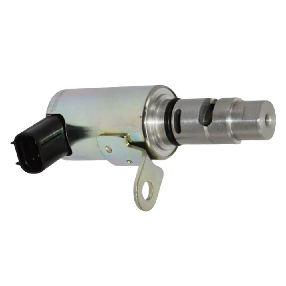 Variable Valve Timing Solenoid Suitable for Mitsubishi Outlander 2007¨C2020 V6 3.0L