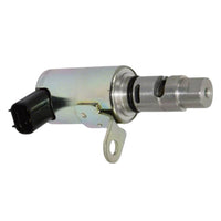 Variable Valve Timing Solenoid Suitable for Mitsubishi Outlander 2007¨C2020 V6 3.0L