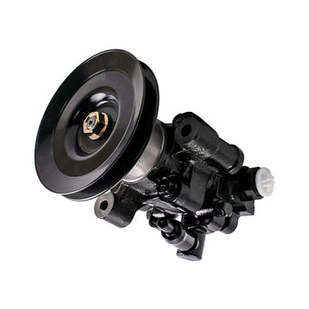 compare product Power Steering Pump Suitable for Toyota Hilux LN106 Hilux Surf LN131 Dyna