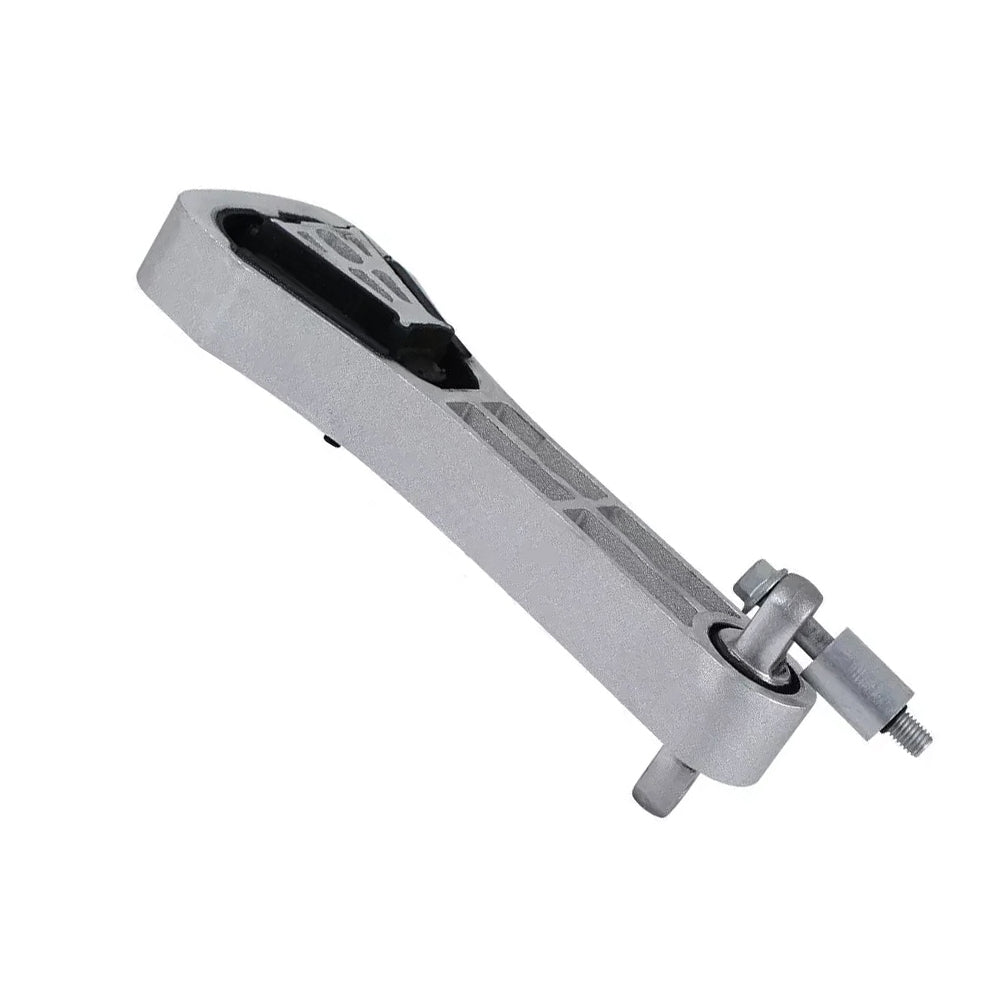 Front Engine Torque Strut Mount Suitable for Volvo S60 S90 V60 V90 XC60 XC90 2.0