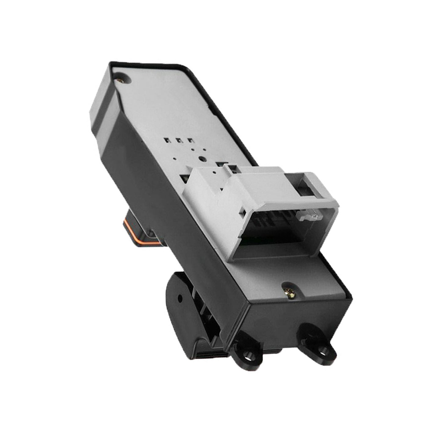 1x Master Window Switch Suitable For Toyota Hiace KDH2 84820-26201