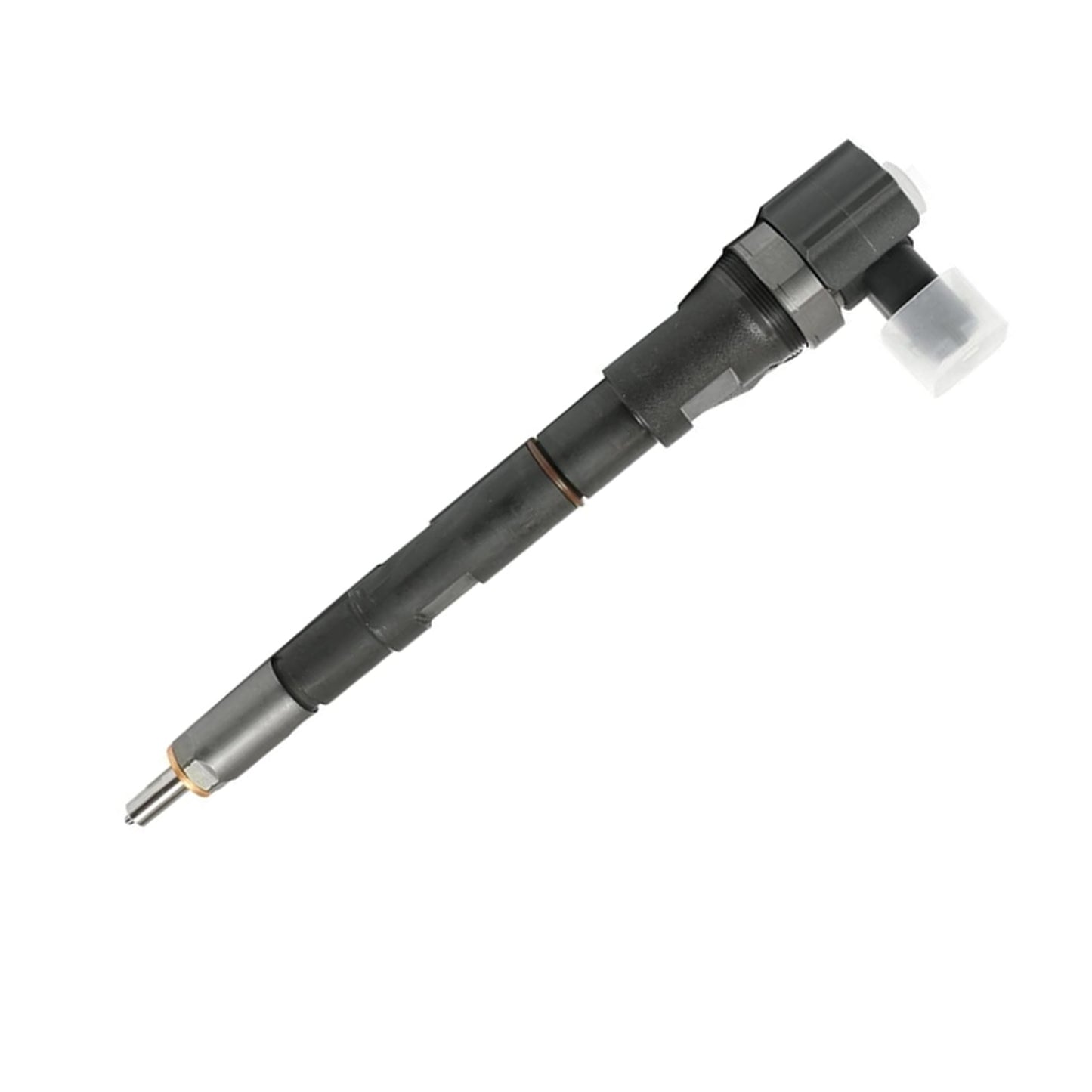 CRDi Diesel Injector Suitable For Hyundai Kia 0445110279 33800-4A000 I500279570