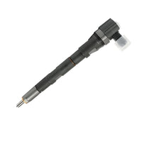 CRDi Diesel Injector Suitable For Hyundai Kia 0445110279 33800-4A000 I500279570