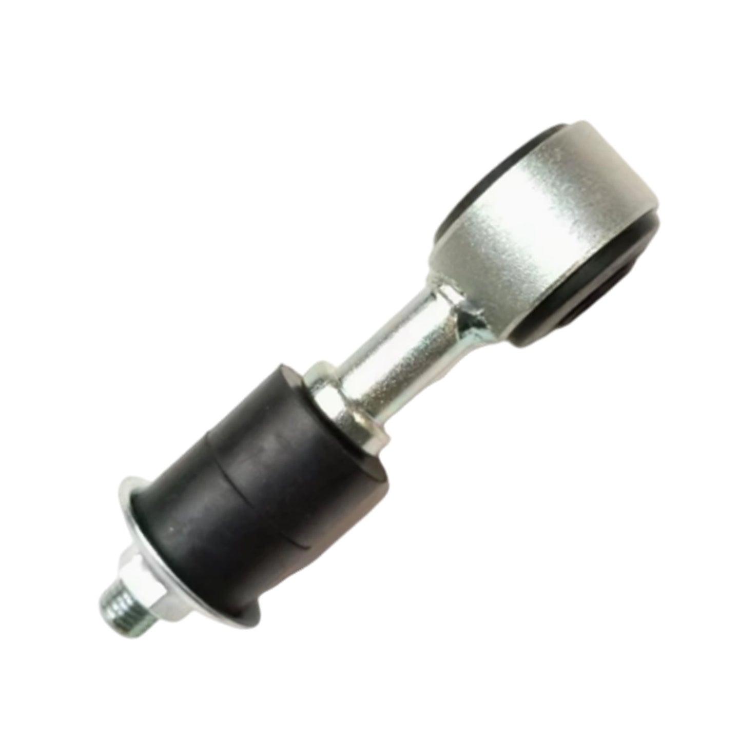 {{ 2 Sway Bar Links Front LH+RH Suitable for Toyota Landcruiser HDJ100 UZJ100 98-07 }} - Buy Car Parts Online at {{ Kaka Auto Parts }}.