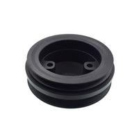 Crankshaft Pulley MD368262 Suitable For Mitsubishi Triton MK 6G72 3.0L 1996-2007